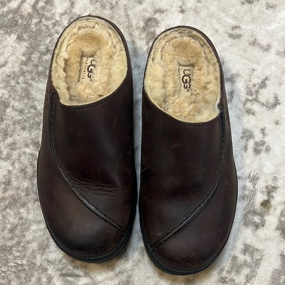 Ugg Ugg Ugg clogs Clogs Ugg - Picture 1 of 5